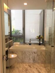 Marina Collection (D4), Condominium #636404871